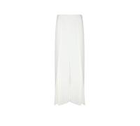 COMMA Pantalon Marlene blanc | 44