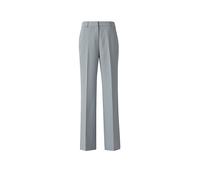 COMMA Pantalon Marlene bleu | 44