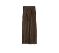 COMMA Pantalon Marlene marron | 44