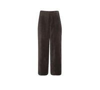 COMMA Pantalon Marlene marron | 44