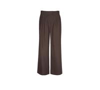 COMMA Pantalon Marlene marron | 46