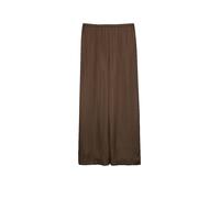 COMMA Pantalon Marlene marron | 46