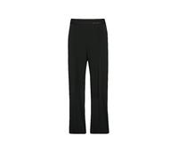 COMMA Pantalon Marlene noir | 40