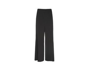 COMMA Pantalon Marlene noir | 40