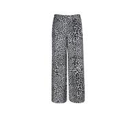 COMMA Pantalon Marlene noir | 44
