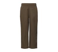 COMMA Pantalon marron, Taille 32