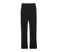 COMMA Pantalon noir, Taille 34