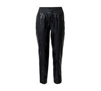 COMMA Pantalon noir, Taille 34