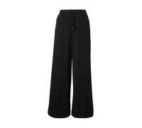 COMMA Pantalon noir, Taille 36