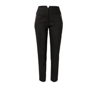 COMMA Pantalon noir, Taille 38