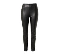 COMMA Pantalon noir, Taille 42