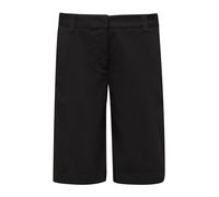 COMMA Pantalon noir, Taille 44