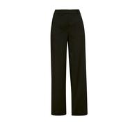 COMMA Pantalon noir, Taille 44