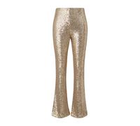 COMMA Pantalon or, Taille 54