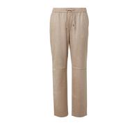COMMA Pantalon sable, Taille 44