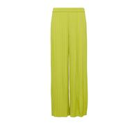 COMMA Pantalon vert clair, Taille 36