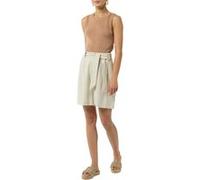 Comma Pants Brown Taille: 40 | Shorts Outlet | Femme | Marron