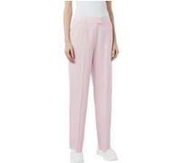 Comma Pants Light-pink Taille: 44 | Pantalons de costume Outlet | Femme