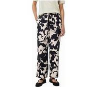 Comma Pants Marine Taille: W38 | Pantalons droits Outlet | Femme