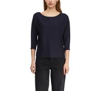 Comma Pull à Manches 3/4