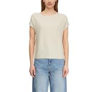 Comma Pull à Manches Courtes