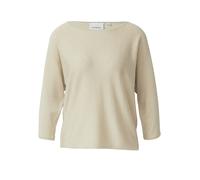 COMMA Pull beige | 46