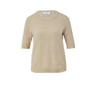 COMMA Pull beige | 46