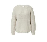 COMMA Pull beige | 46