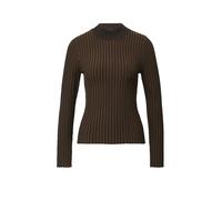 COMMA Pull marron | 36