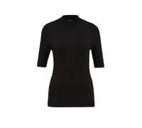 COMMA Pull noir | 34