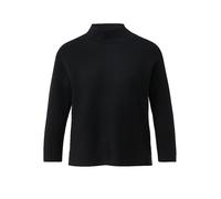 COMMA Pull noir | 44