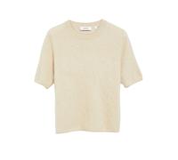 COMMA Pull-over beige | 32