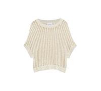 COMMA Pull-over beige, Taille S