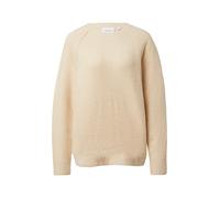 COMMA Pull-over beige, Taille XS