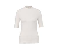 COMMA Pull-over blanc | 46