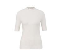 COMMA Pull-over blanc, Taille M-L
