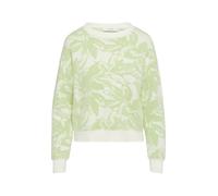COMMA Pull-over blanc, Taille S