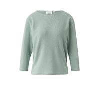 COMMA Pull-over menthe, Taille S