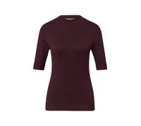 COMMA Pull-over bordeaux, Taille L