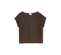 COMMA Pull-over brun foncé, Taille S-M