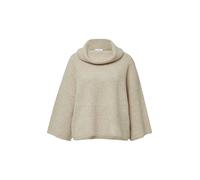 COMMA Pull-over cappuccino, Taille M