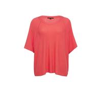 COMMA Pull-over corail, Taille L