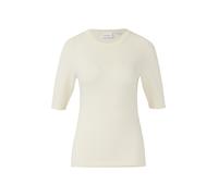 COMMA Pull-over crème, Taille S