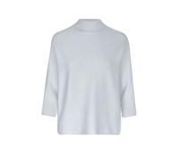 COMMA Pull-over gris | 34