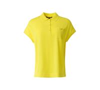 COMMA Pull-over jaune, Taille L