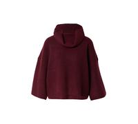 COMMA Pull-over lie de vin, Taille M