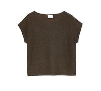 COMMA Pull-over marron | 34