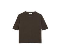 COMMA Pull-over marron | 46