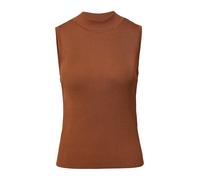 COMMA Pull-over marron, Taille XS