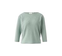 COMMA Pull-over menthe, Taille XS